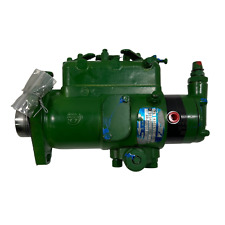 Bomba de injeção Lucas CAV Delphi compatível com motor de trator 1030 104 John Deere 3432F530 comprar usado  Enviando para Brazil