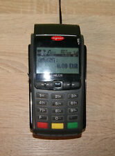 Pos terminal ingenico for sale  Shipping to Ireland