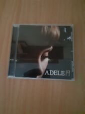 Adele 19 for sale  SITTINGBOURNE