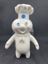 Pillsbury doughboy rubber for sale  La Mesa