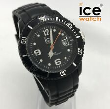 Ice watch unisex d'occasion  Expédié en Belgium