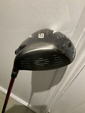 taylormade r9 for sale  AYLESBURY