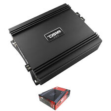 DS18 5000 Watt 1 Ohm Class-D Full Range Monoblock Amplifier Car Mono Amp GFX-5K1 for sale  Shipping to South Africa