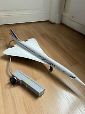 Concorde air jouet d'occasion  Juvisy-sur-Orge