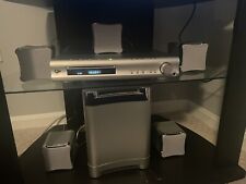 Sony master home for sale  Springfield