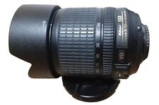 Nikon 105mm nikkor for sale  PRESTATYN
