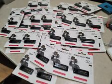 Used, LOT OF 38 SEALED Team Group C175 USB flash drive 32 GB USB Type-A 3.2 Gen 1  for sale  Shipping to South Africa