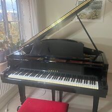 Outstanding yamaha grand for sale  STROUD