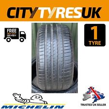 6.5mm 235 40r18 for sale  WORCESTER