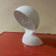 Artemide dalu for sale  Shipping to Ireland