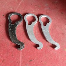 Job lot fordson for sale  BOSTON