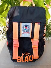 zaino invicta jolly vintage usato  Dalmine