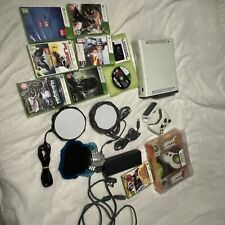 Used, Microsoft xbox 360 for sale  LONDON