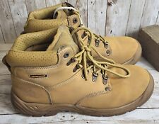 Prospecta Boots for sale in UK | 12 used Prospecta Boots