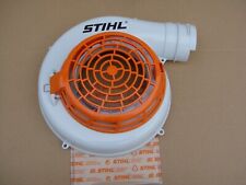 Genuine stihl sh56 for sale  Faribault