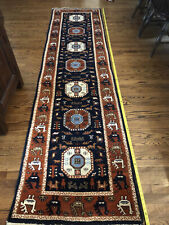 Stunning persian rug for sale  Wayne