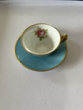 Antique crown staffordshire for sale  RIPON