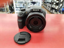 Câmera Digital Sony DSC-HX300 comprar usado  Enviando para Brazil