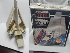 Vintage star wars for sale  Rutland