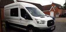 Ford transit 350 for sale  ALCESTER