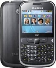 Samsung s3350 cheap for sale  PRENTON