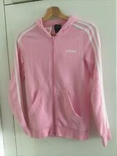 Adidas sweatjacke rosa gebraucht kaufen  Rodgau