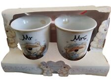 Mrs mugs coffee for sale  BIRMINGHAM