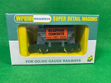 Wrenn model railway for sale  OAKHAM