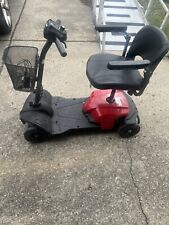 travel mobility scooter for sale  Wayne