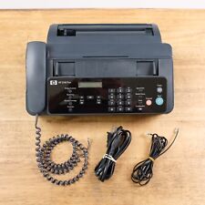 2140 fax machine for sale  Reynolds