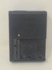 Sony vm10 plugin for sale  Bolingbrook