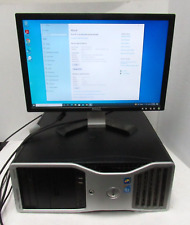 Dell precision xeon for sale  Phoenix