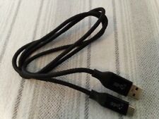 transfer usb cable for sale  Portland