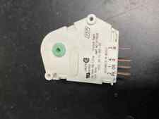Whirlpool kenmore w10822278 for sale  USA