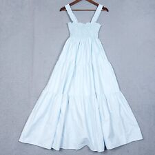 Zara maxi dress for sale  Island Lake