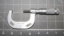 Brown sharpe micrometer for sale  Sun City West
