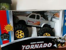 Nikko tornado buggy for sale  SEATON