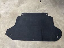 cr v cargo liner trunk cover for sale  Chapin