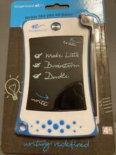 Boogie board jot for sale  Shipping to Ireland