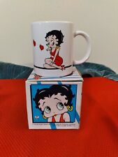 Betty boop collectible for sale  Portland