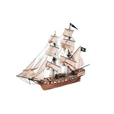 Corsair - premium model ship kit by OcCre for sale  Shipping to South Africa