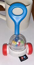 Fisher price ball for sale  Aurora