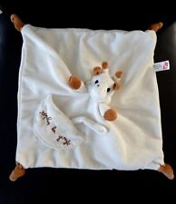 Doudou plat vulli d'occasion  Bouvigny-Boyeffles