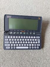 Psion series personal for sale  READING