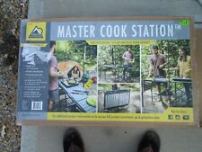 Gci outdoor master for sale  Thornville
