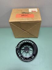 Lamson guru series for sale  Excelsior