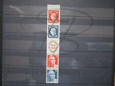 Timbres 833a neufs d'occasion  Étampes