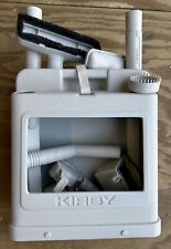 Kirby caddy accessories for sale  Elizabethton