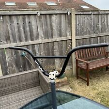 Harp bmx handlebar for sale  SITTINGBOURNE