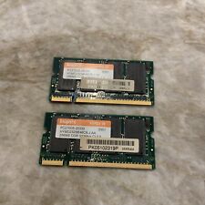 512mb total hynix for sale  Lincolnwood